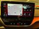 Billede af VW ID.4 EL Max Performance 204HK 5d Aut.