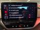 Billede af VW ID.4 EL Max Performance 204HK 5d Aut.