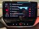 Billede af VW ID.4 EL Max Performance 204HK 5d Aut.