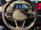 Billede af VW ID.4 EL Max Performance 204HK 5d Aut.