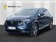 Billede af Nissan Ariya EL Advance 214HK 5d Aut.
