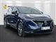 Billede af Nissan Ariya EL Advance 214HK 5d Aut.
