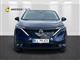 Billede af Nissan Ariya EL Advance 214HK 5d Aut.