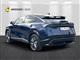 Billede af Nissan Ariya EL Advance 214HK 5d Aut.