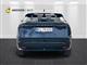Billede af Nissan Ariya EL Advance 214HK 5d Aut.