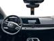 Billede af Nissan Ariya EL Advance 214HK 5d Aut.