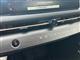 Billede af Nissan Ariya EL Advance 214HK 5d Aut.