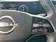 Billede af Nissan Ariya EL Advance 214HK 5d Aut.