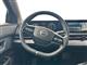 Billede af Nissan Ariya EL Advance 214HK 5d Aut.