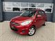 Billede af Hyundai i10 1,2 85HK 5d