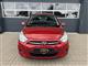 Billede af Hyundai i10 1,2 85HK 5d