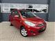 Billede af Hyundai i10 1,2 85HK 5d