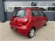Billede af Hyundai i10 1,2 85HK 5d