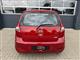 Billede af Hyundai i10 1,2 85HK 5d