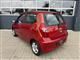 Billede af Hyundai i10 1,2 85HK 5d