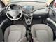 Billede af Hyundai i10 1,2 85HK 5d
