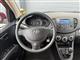 Billede af Hyundai i10 1,2 85HK 5d