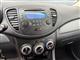 Billede af Hyundai i10 1,2 85HK 5d