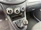 Billede af Hyundai i10 1,2 85HK 5d