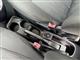 Billede af Hyundai i10 1,2 85HK 5d