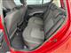 Billede af Hyundai i10 1,2 85HK 5d
