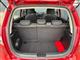 Billede af Hyundai i10 1,2 85HK 5d