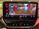Billede af VW ID.4 EL Max Performance 204HK 5d Aut.