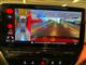 Billede af VW ID.4 EL Max Performance 204HK 5d Aut.