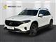 Billede af Mercedes-Benz EQB 300 EL Progressive 7 pers. 4Matic 228HK 5d Aut.