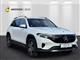 Billede af Mercedes-Benz EQB 300 EL Progressive 7 pers. 4Matic 228HK 5d Aut.