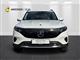Billede af Mercedes-Benz EQB 300 EL Progressive 7 pers. 4Matic 228HK 5d Aut.