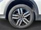 Billede af Mercedes-Benz EQB 300 EL Progressive 7 pers. 4Matic 228HK 5d Aut.