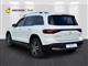 Billede af Mercedes-Benz EQB 300 EL Progressive 7 pers. 4Matic 228HK 5d Aut.