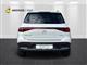 Billede af Mercedes-Benz EQB 300 EL Progressive 7 pers. 4Matic 228HK 5d Aut.