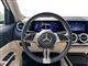 Billede af Mercedes-Benz EQB 300 EL Progressive 7 pers. 4Matic 228HK 5d Aut.