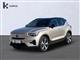 Billede af Volvo XC40 P6 Recharge Ultimate 231HK 5d Aut.