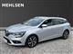 Billede af Renault Mégane Sport Tourer 1,5 Energy DCI Bose EDC 110HK Stc 6g Aut.