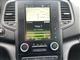 Billede af Renault Mégane Sport Tourer 1,5 Energy DCI Bose EDC 110HK Stc 6g Aut.