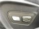 Billede af Renault Mégane Sport Tourer 1,5 Energy DCI Bose EDC 110HK Stc 6g Aut.