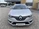Billede af Renault Mégane Sport Tourer 1,5 Energy DCI Bose EDC 110HK Stc 6g Aut.