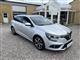 Billede af Renault Mégane Sport Tourer 1,5 Energy DCI Bose EDC 110HK Stc 6g Aut.