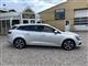 Billede af Renault Mégane Sport Tourer 1,5 Energy DCI Bose EDC 110HK Stc 6g Aut.