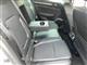 Billede af Renault Mégane Sport Tourer 1,5 Energy DCI Bose EDC 110HK Stc 6g Aut.
