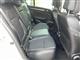 Billede af Renault Mégane Sport Tourer 1,5 Energy DCI Bose EDC 110HK Stc 6g Aut.