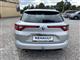 Billede af Renault Mégane Sport Tourer 1,5 Energy DCI Bose EDC 110HK Stc 6g Aut.