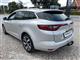 Billede af Renault Mégane Sport Tourer 1,5 Energy DCI Bose EDC 110HK Stc 6g Aut.