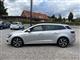 Billede af Renault Mégane Sport Tourer 1,5 Energy DCI Bose EDC 110HK Stc 6g Aut.
