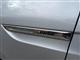 Billede af Renault Mégane Sport Tourer 1,5 Energy DCI Bose EDC 110HK Stc 6g Aut.