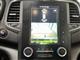 Billede af Renault Mégane Sport Tourer 1,5 Energy DCI Bose EDC 110HK Stc 6g Aut.
