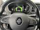 Billede af Renault Mégane Sport Tourer 1,5 Energy DCI Bose EDC 110HK Stc 6g Aut.